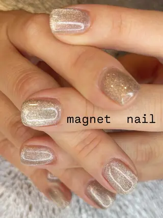 ネイル BellaLuna 武藤美里のその他イメージ