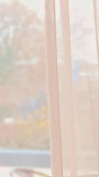 NAO🐰🎀 aimer moreのネイルデザイン