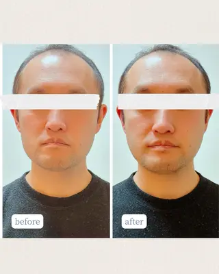 【リンパケアサロン】 well be.のエステ・リラクイメージ