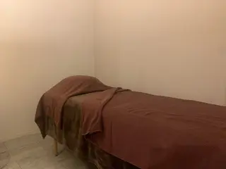 GSPヘアーサロン所属・GSP】24時間営業 🍀yuichiroのヘアスタイル