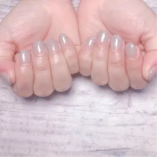 ネイル 個室ネイルサロンDolly  Girl〜ドーリーガール〜所属・DollyGirl KYOKOのネイルデザイン