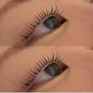 マツエク・マツパ 美容室 ilo 【イロ】所属・hitomi. ilo 【イロ】のヘアスタイル