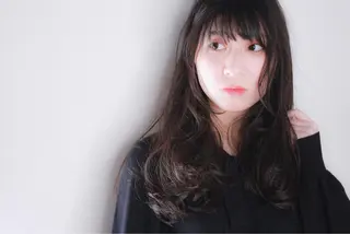 NAP hair owariasahi所属・モリヒロ マサシのその他イメージ