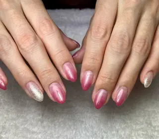 ネイル COCO+所属・COCO +のエステ・リラクイメージ