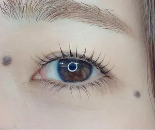 マツエク・マツパ TIARA池袋西口店 店長YASUKA💐のマツエク・マツパデザイン