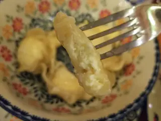 GIFT所属・谷 結奈のヘアスタイル