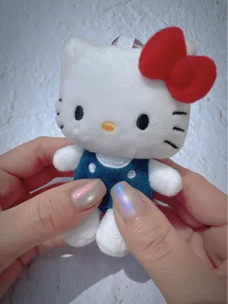 ネイル byeol nailのネイルデザイン