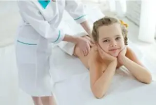 アロハーブ 韓国肌管理のエステ・リラクイメージ