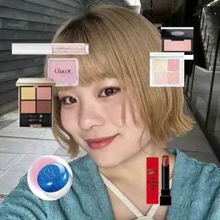 艶髪/ツヤカラー /🎀たまちゃん🎀のヘアスタイル