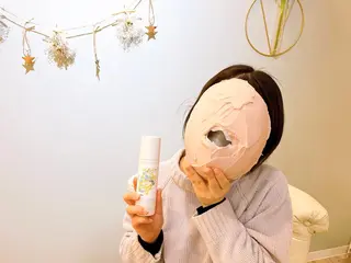 大人の 毛穴ケア専門店のその他イメージ