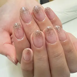 ネイル YOSHIKAWA KEIKOのネイルデザイン