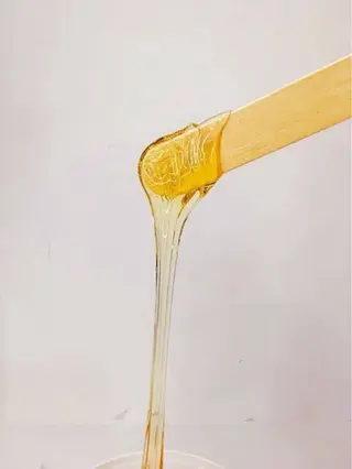 トレンド眉🌈✨ Una(ウナ)の眉毛・アイブロウイメージ