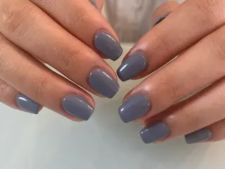 ネイル Nailist Yasucoのネイルデザイン