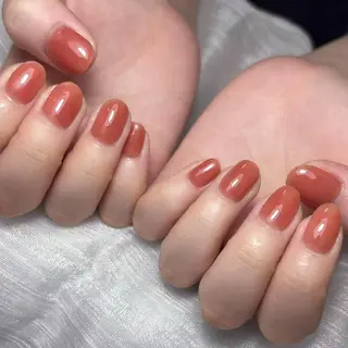 ネイル DIAMOND NailStudioのネイルデザイン