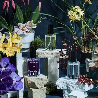 艶カラー/縮毛矯正 /髪質改善/はるたのヘアスタイル