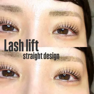 マツエク・マツパ bright 🥀YUUKAのマツエク・マツパデザイン