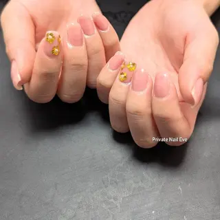 ネイル ネイル junkoのネイルデザイン