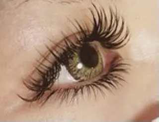 マツエク・マツパ eyelashsalon Ap所属・アイラッシュサロン Ap　Misaki.のマツエク・マツパデザイン