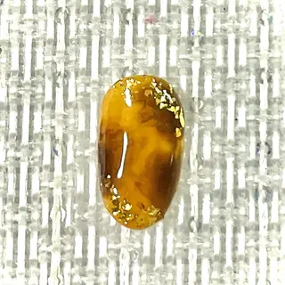 ネイル 韓国ネイル💠 Tomoのネイルデザイン