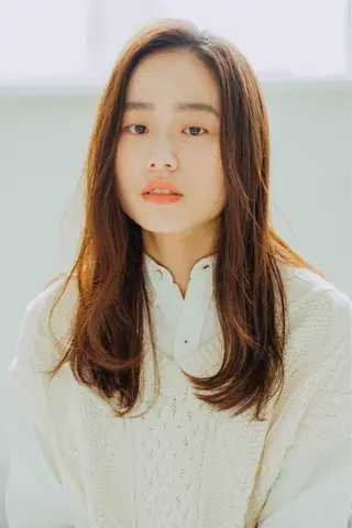 ミディアム カラー パーマ ヘアアレンジ メンズ キッズ ネイル マツエク・マツパ unu hair所属・藤井 仁紀のヘアスタイル