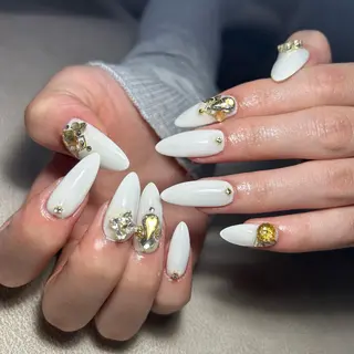 ネイル nailroom‪ sb‪‪𓈒𓂂𓏸のネイルデザイン