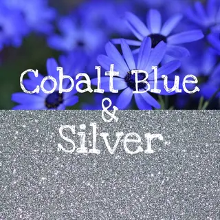 ロング HARUKI 艶髪特化美容師のヘアスタイル