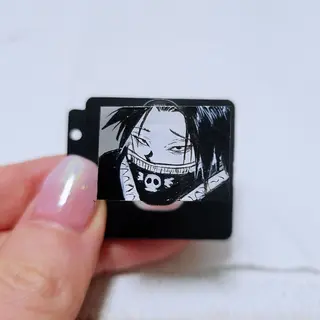 ネイル Natsumi 🦊  Nailのネイルデザイン