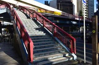 LBSホワイトニング 🌐梅田店公式のその他イメージ