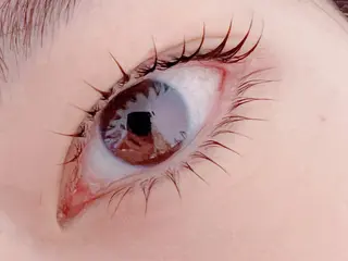 マツエク・マツパ EMA BEAUTY マツエクサロン池袋店のマツエク・マツパデザイン