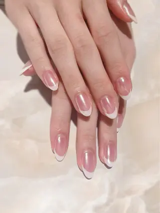 ネイル Vinculum所属・ネイルサロン Vinculumのネイルデザイン