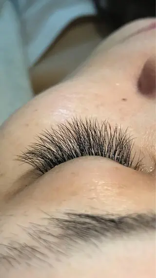 マツエク・マツパ RiciL リシルのエステ・リラクイメージ