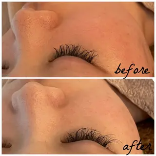 メナード岐阜市茜部 杉浦のエステ・リラクイメージ