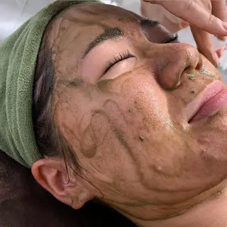 マツエク・マツパ 次世代まつげパーマは 『リベル名古屋』のマツエク・マツパデザイン