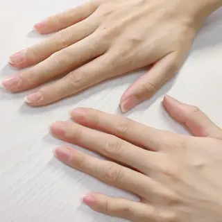 ネイル ひだか あいこのネイルデザイン