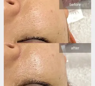 ALIA Scintiller  アリアサンティエ所属・齋藤 祐里耶のエステ・リラクイメージ