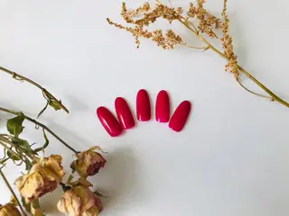 ネイル STELLAR beauty salon所属・STELLAR 天六店のネイルデザイン