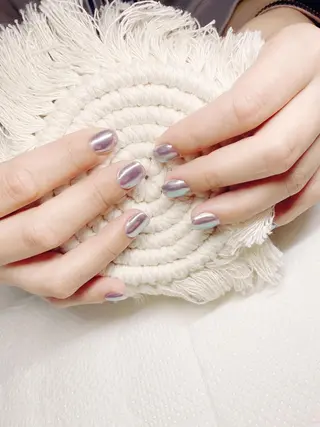 ネイル Queen‘s nailのネイルデザイン