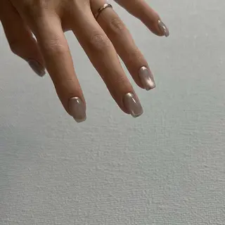 ネイル nail salon una.のネイルデザイン