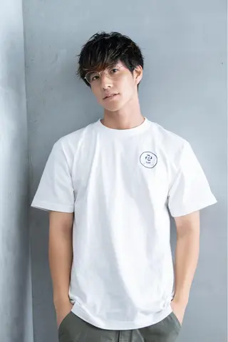 ショート カラー パーマ ヘアアレンジ メンズ キッズ ネイル マツエク・マツパ アイブロウ バトヘアー渋谷 officialのヘアスタイル