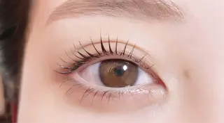 マツエク・マツパ アイリスト kanonの眉毛・アイブロウイメージ