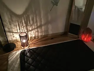 I Natsueのエステ・リラクイメージ