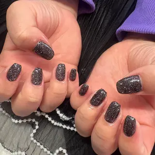 ネイル Nail &Beauty Salon ☆Kirari☆所属・ビューティサロン ☆Kirari☆のネイルデザイン