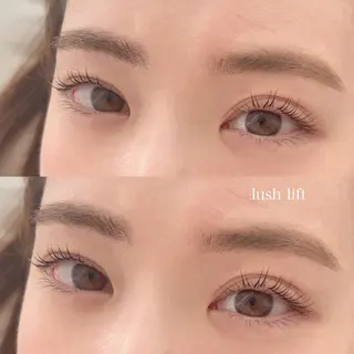 マツエク・マツパ myu やましたのマツエク・マツパデザイン