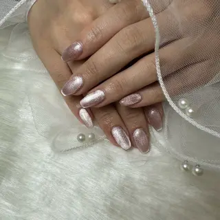 ネイル ❤︎fein. nail❤︎のネイルデザイン