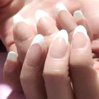 ネイル Cherias nailのネイルデザイン