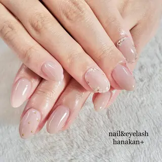 ネイル S Fumiのネイルデザイン