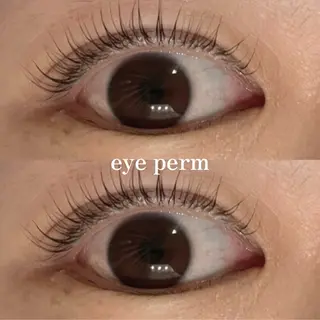 マツエク・マツパ Mon mignon ෆ‪momokaのマツエク・マツパデザイン