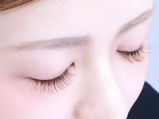 マツエク・マツパ lovit ラビットのマツエク・マツパデザイン