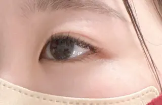 マツエク・マツパ 隠れ家サロン にんにんのマツエク・マツパデザイン