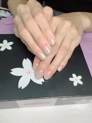 ネイル ネイル TAKAのネイルデザイン